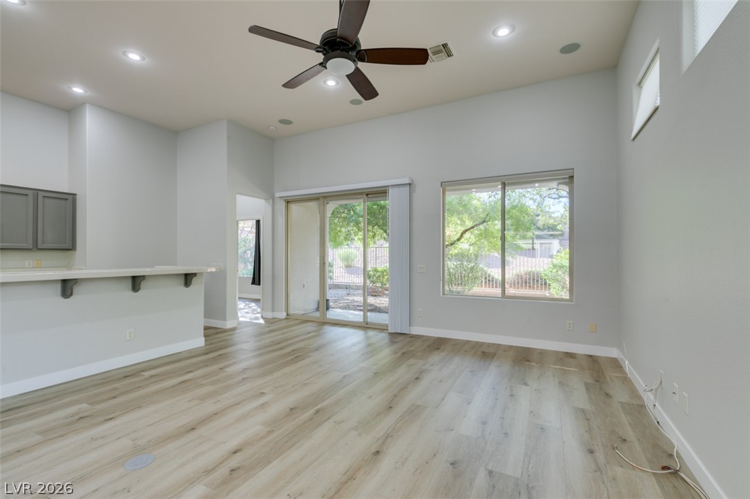 101 Emerald Dunes Circle Property Photo 13