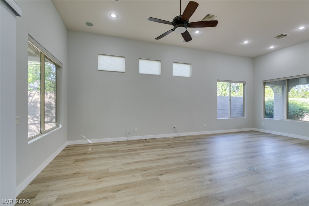 101 Emerald Dunes Circle Property Photo 14