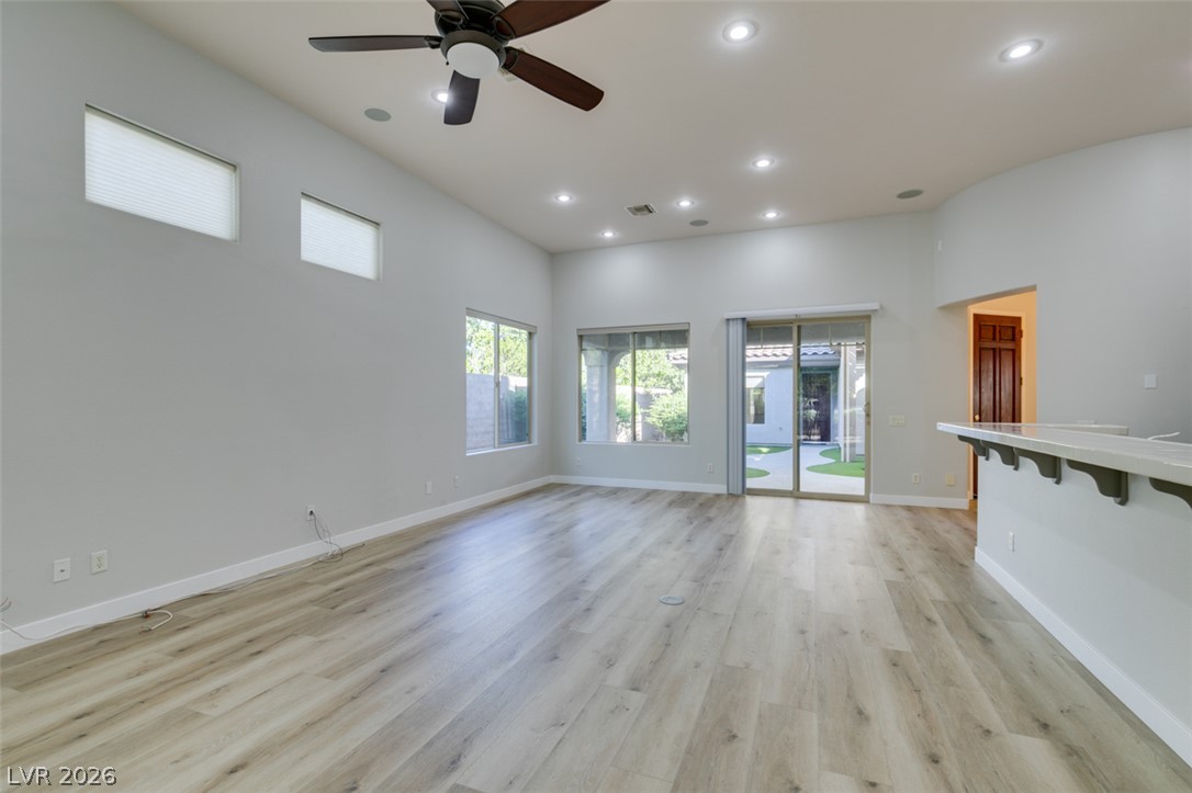101 Emerald Dunes Circle Property Photo 15