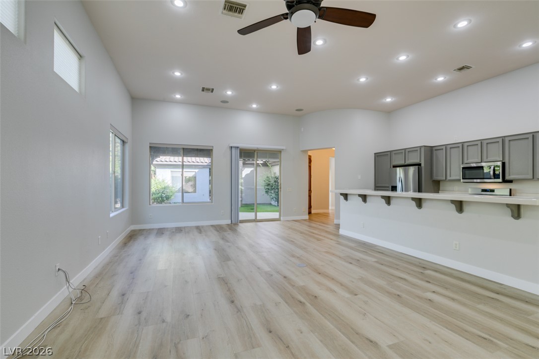 101 Emerald Dunes Circle Property Photo 16