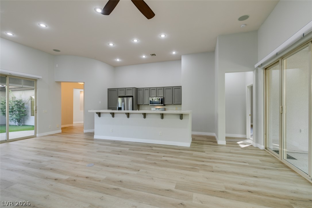 101 Emerald Dunes Circle Property Photo 17