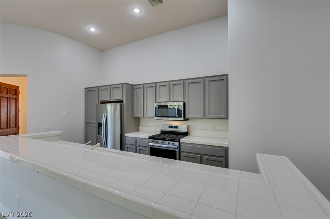 101 Emerald Dunes Circle Property Photo 18