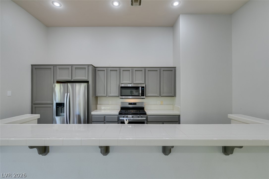 101 Emerald Dunes Circle Property Photo 19