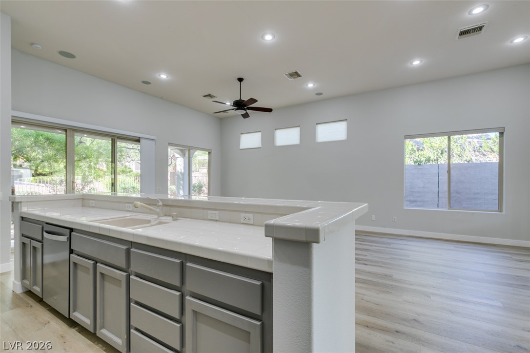 101 Emerald Dunes Circle Property Photo 22