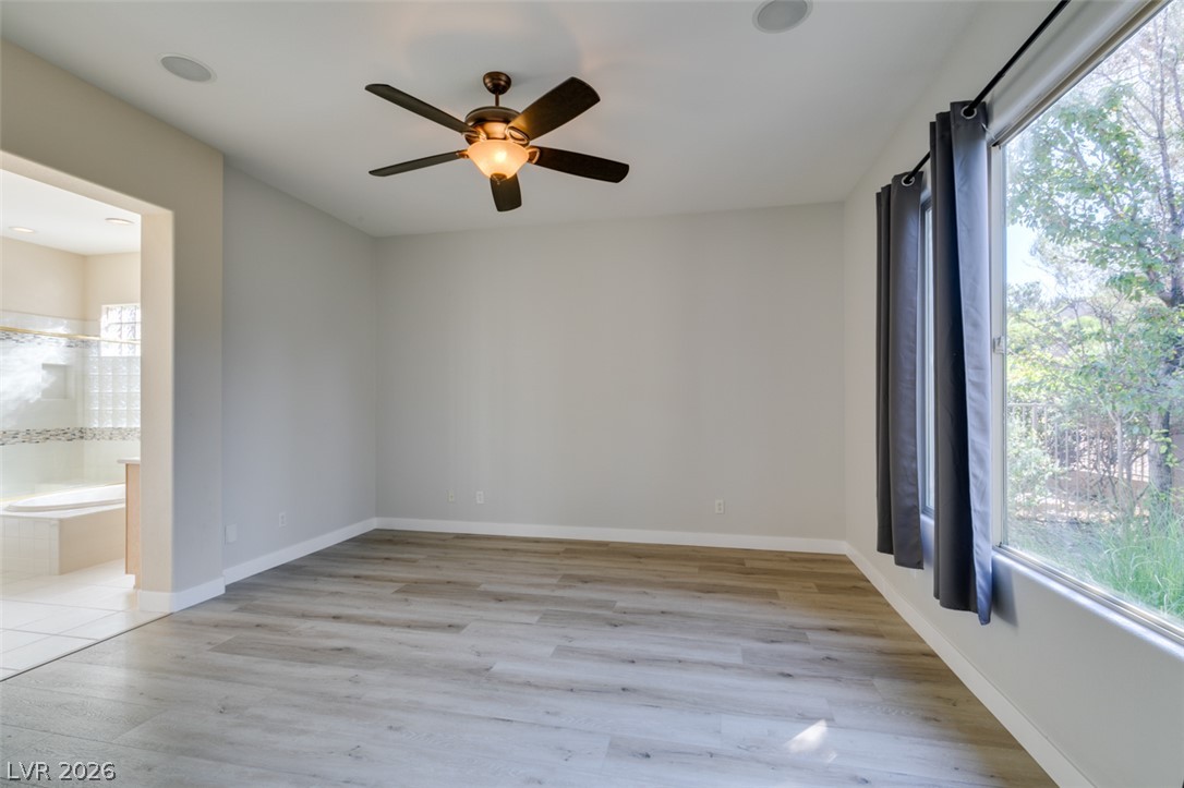 101 Emerald Dunes Circle Property Photo 27