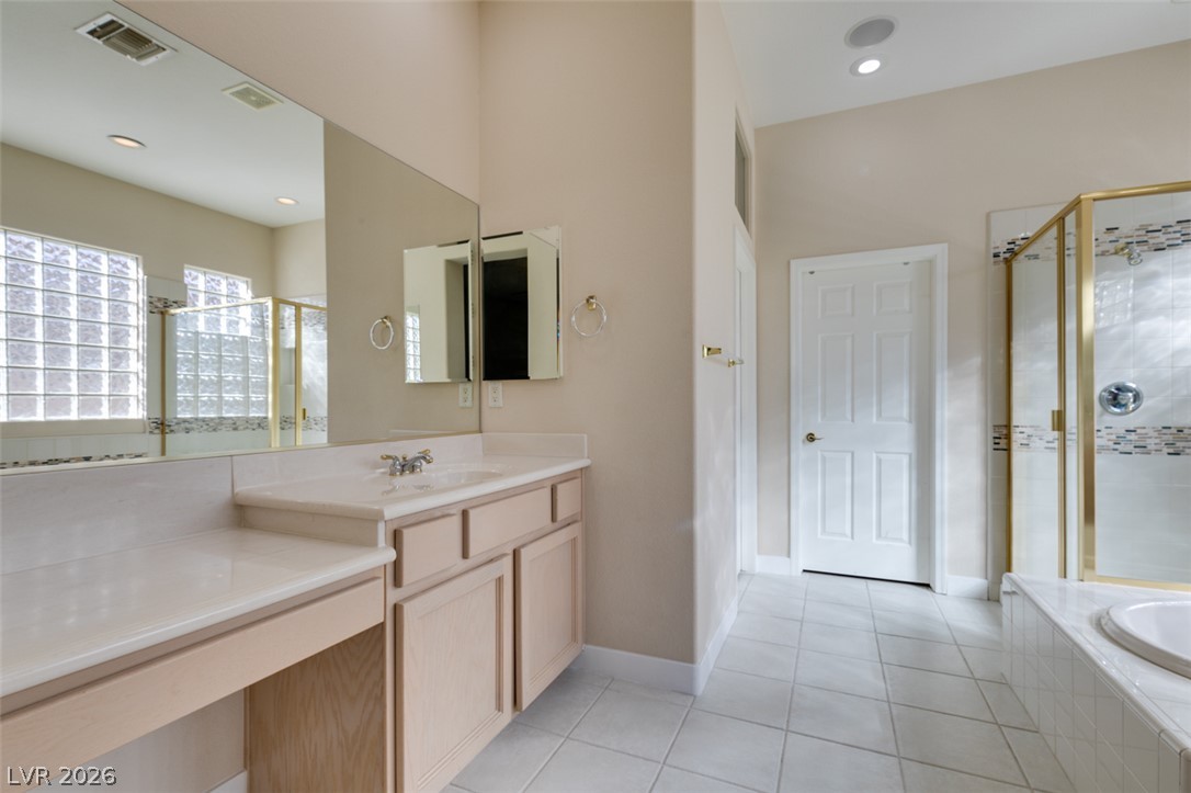 101 Emerald Dunes Circle Property Photo 30