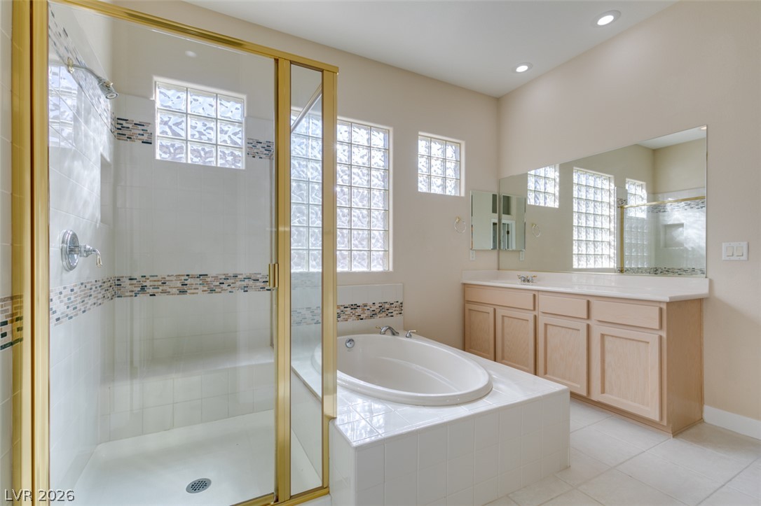 101 Emerald Dunes Circle Property Photo 31