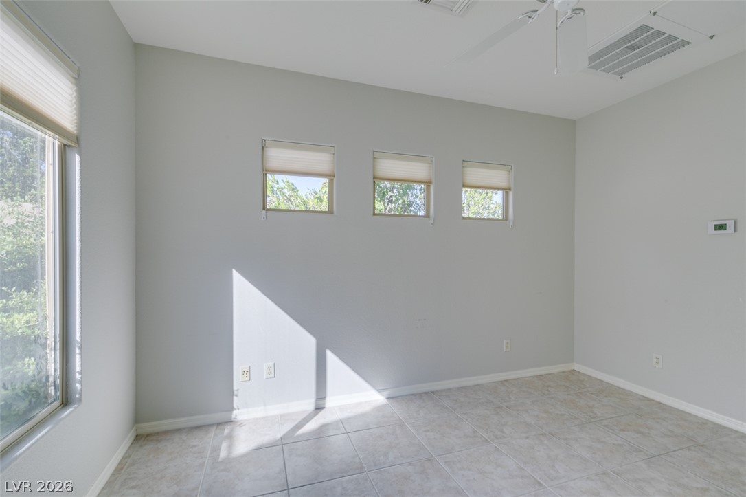 101 Emerald Dunes Circle Property Photo 32