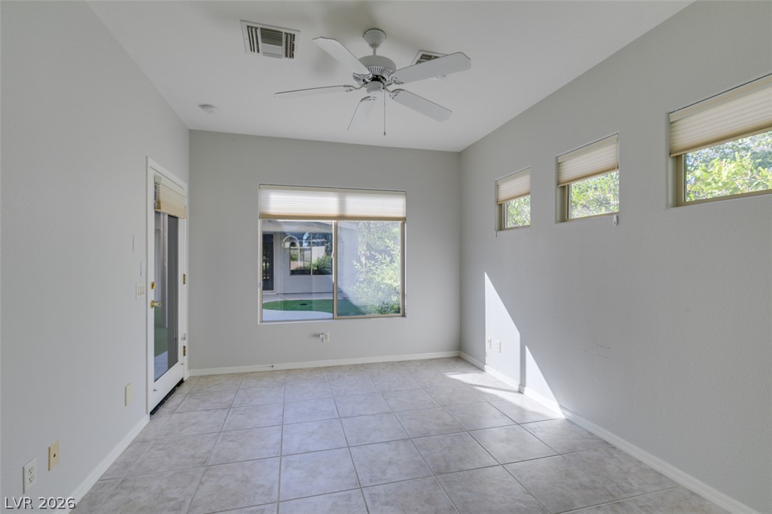 101 Emerald Dunes Circle Property Photo 33