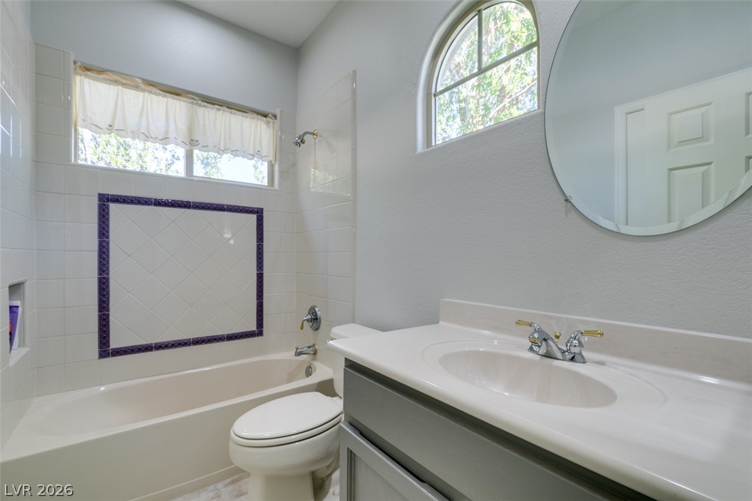 101 Emerald Dunes Circle Property Photo 34