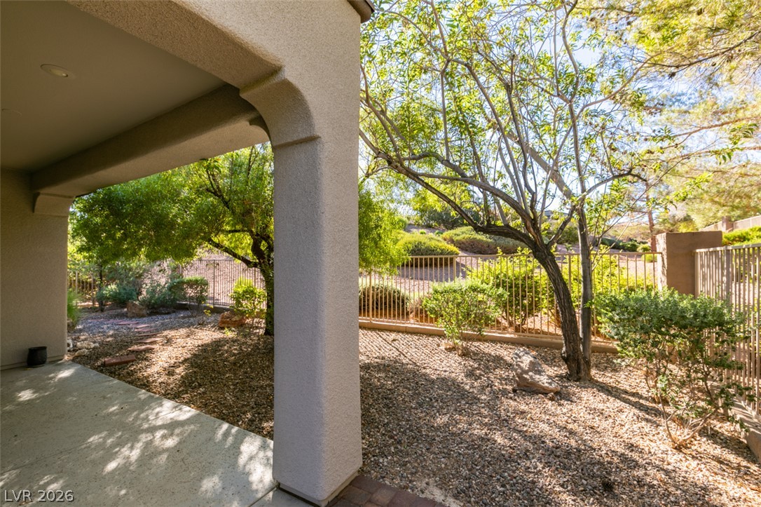 101 Emerald Dunes Circle Property Photo 35