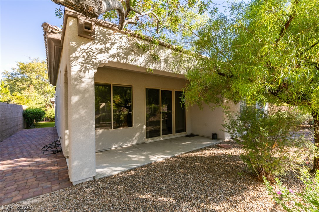 101 Emerald Dunes Circle Property Photo 36