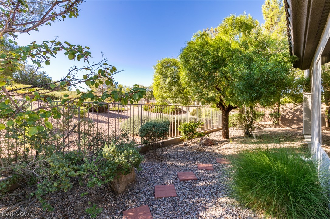 101 Emerald Dunes Circle Property Photo 37