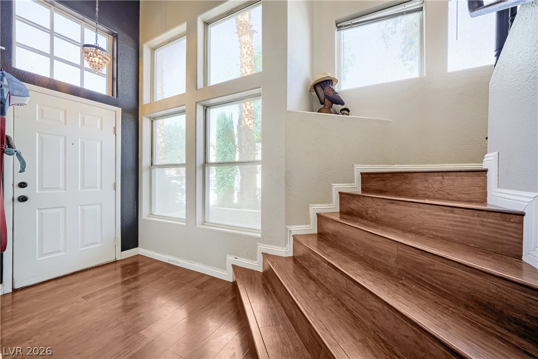 3536 Golden Pedal Street Property Photo 6