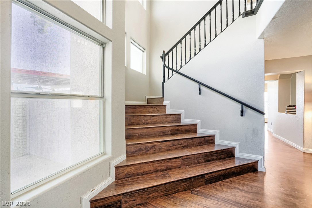 3536 Golden Pedal Street Property Photo 7