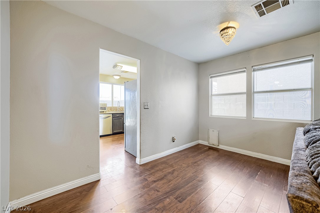 3536 Golden Pedal Street Property Photo 10
