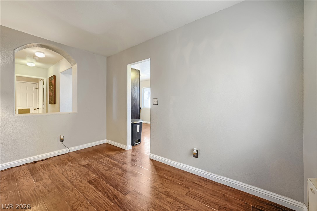 3536 Golden Pedal Street Property Photo 11