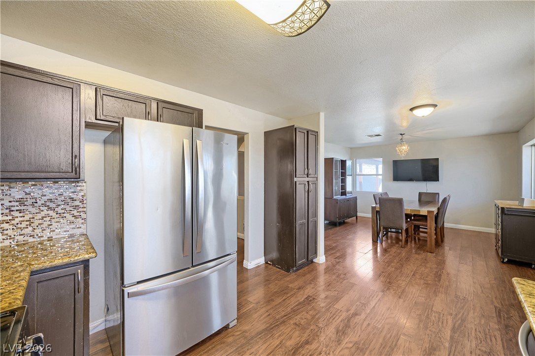 3536 Golden Pedal Street Property Photo 15