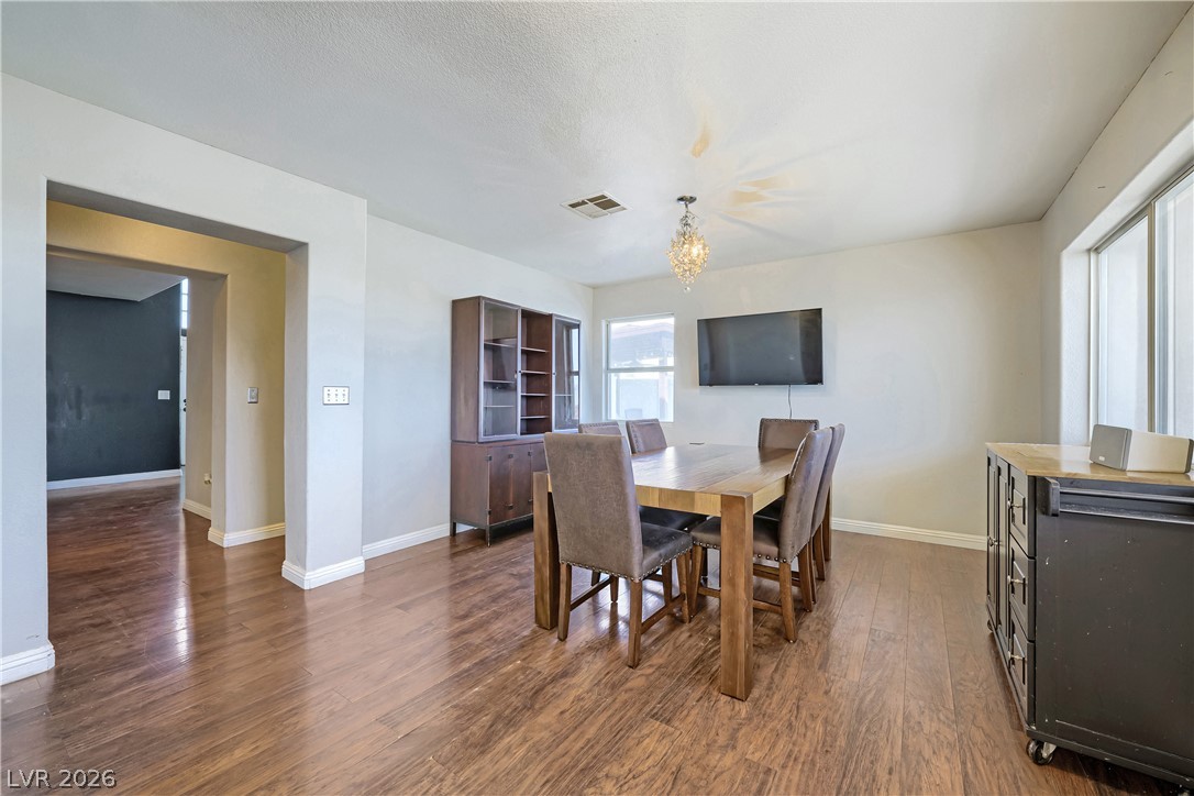 3536 Golden Pedal Street Property Photo 16