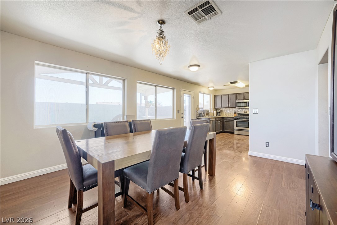3536 Golden Pedal Street Property Photo 17