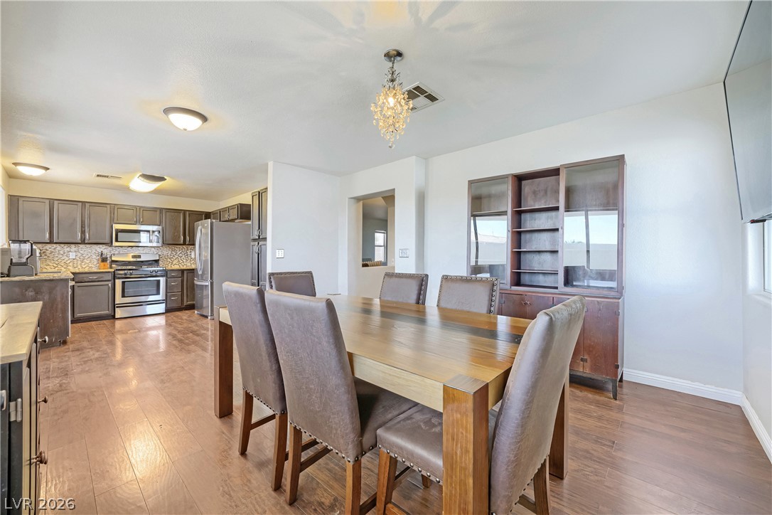 3536 Golden Pedal Street Property Photo 18