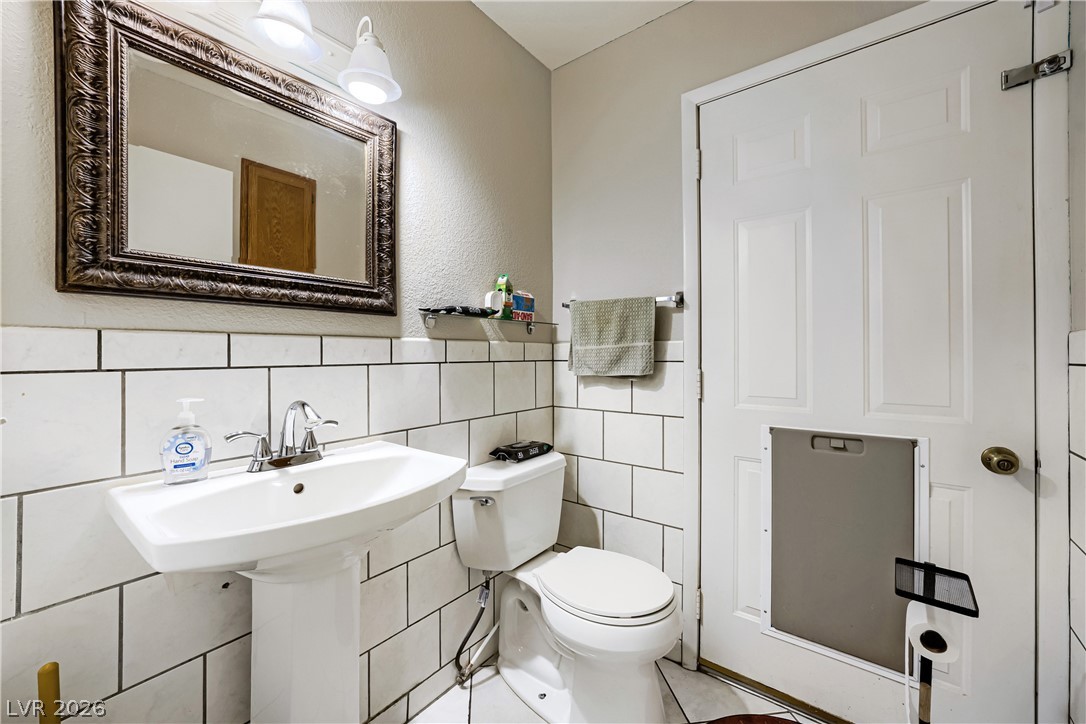 3536 Golden Pedal Street Property Photo 19