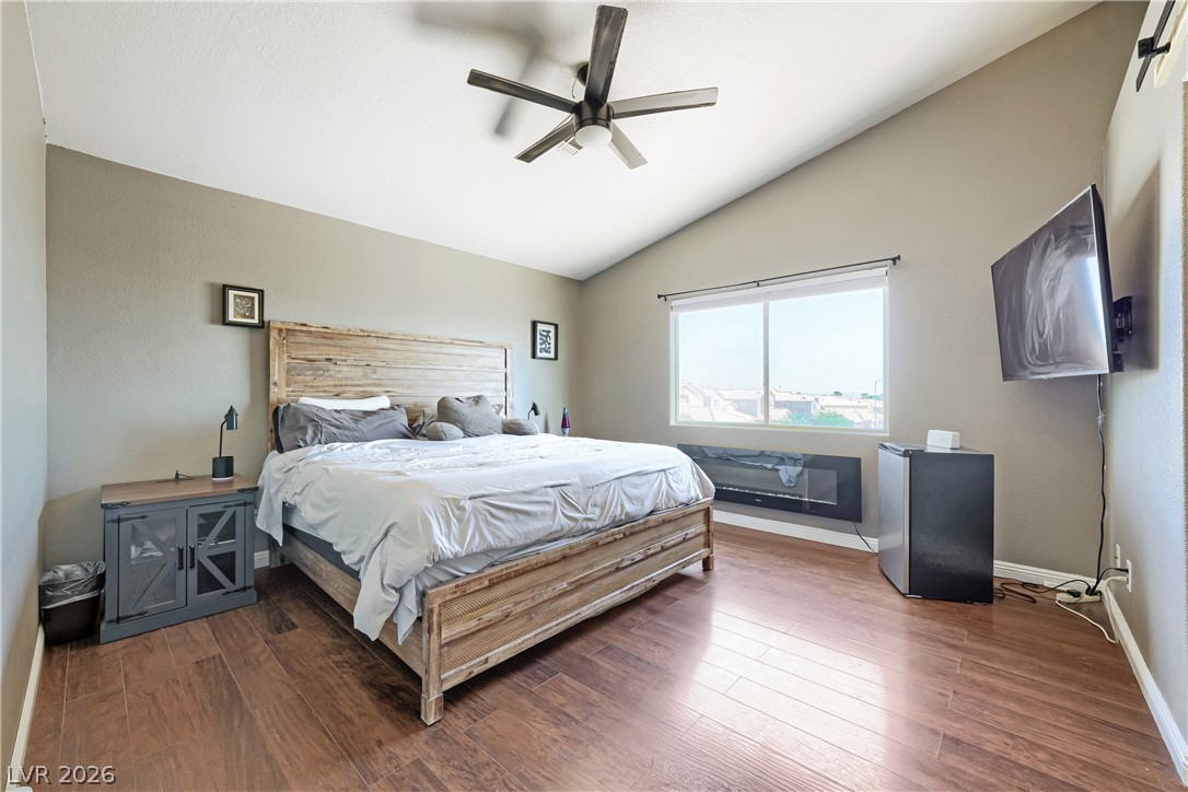 3536 Golden Pedal Street Property Photo 20