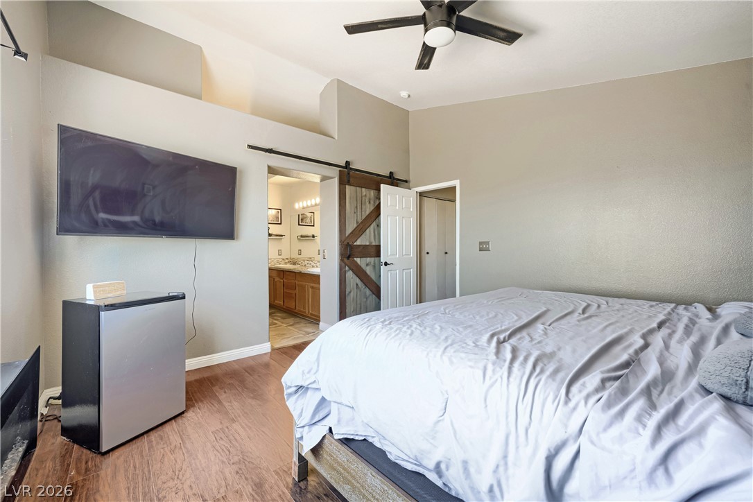 3536 Golden Pedal Street Property Photo 21