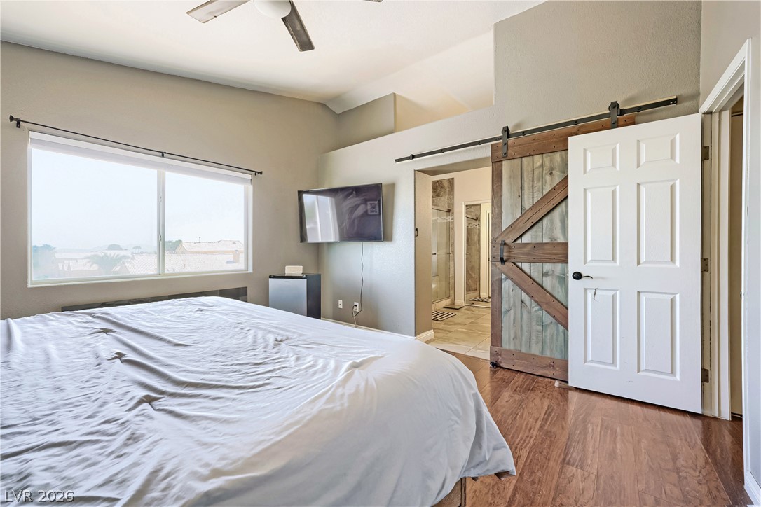 3536 Golden Pedal Street Property Photo 22