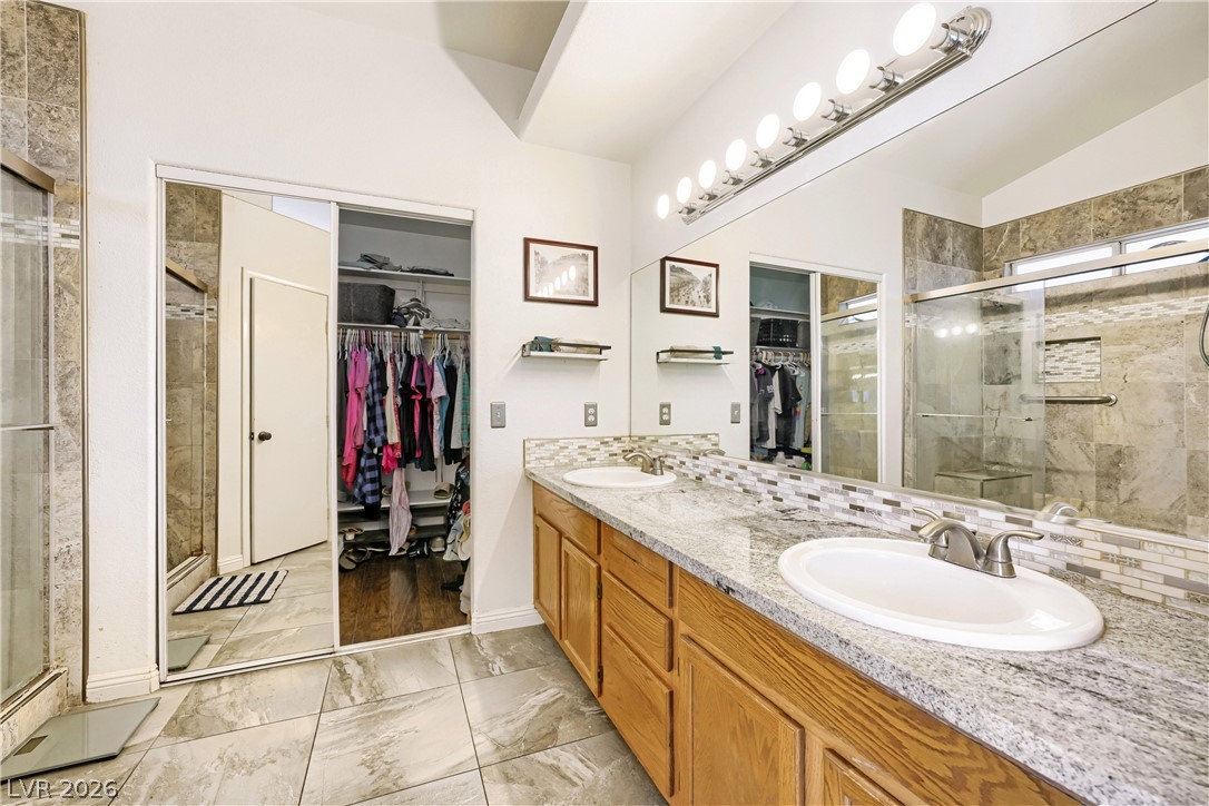 3536 Golden Pedal Street Property Photo 23