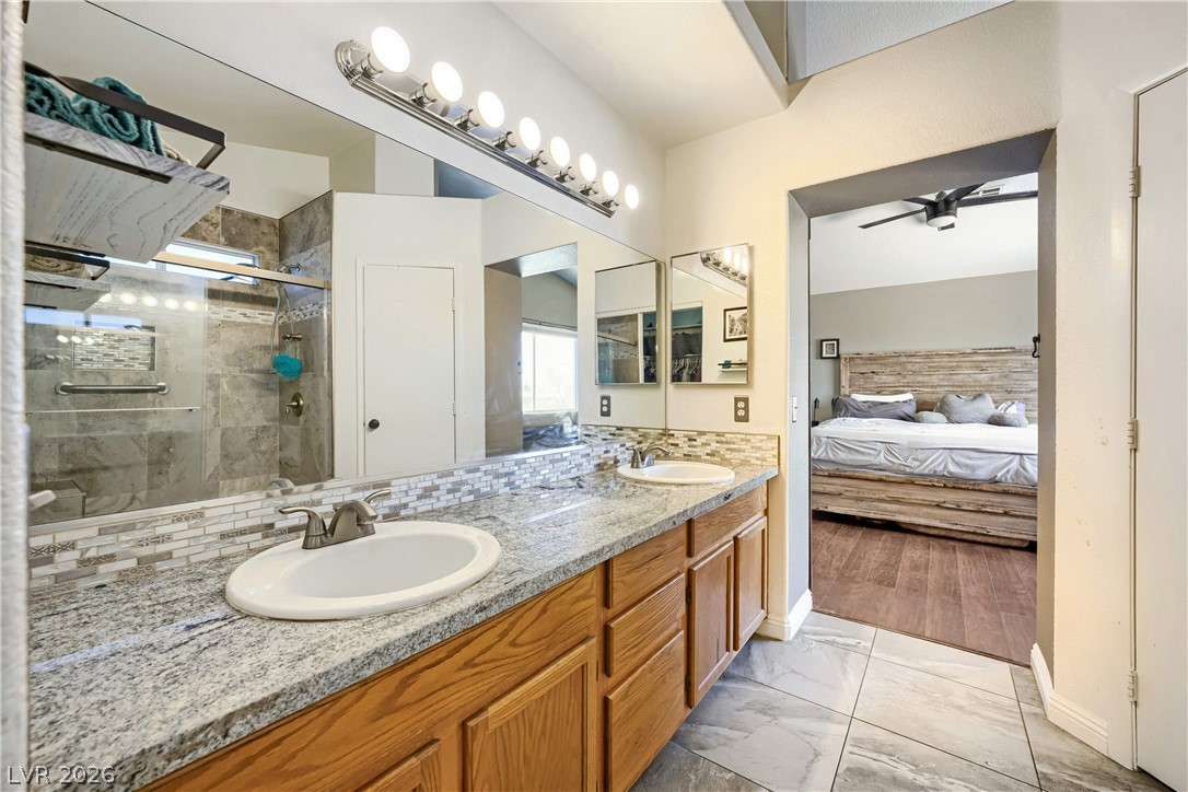 3536 Golden Pedal Street Property Photo 25