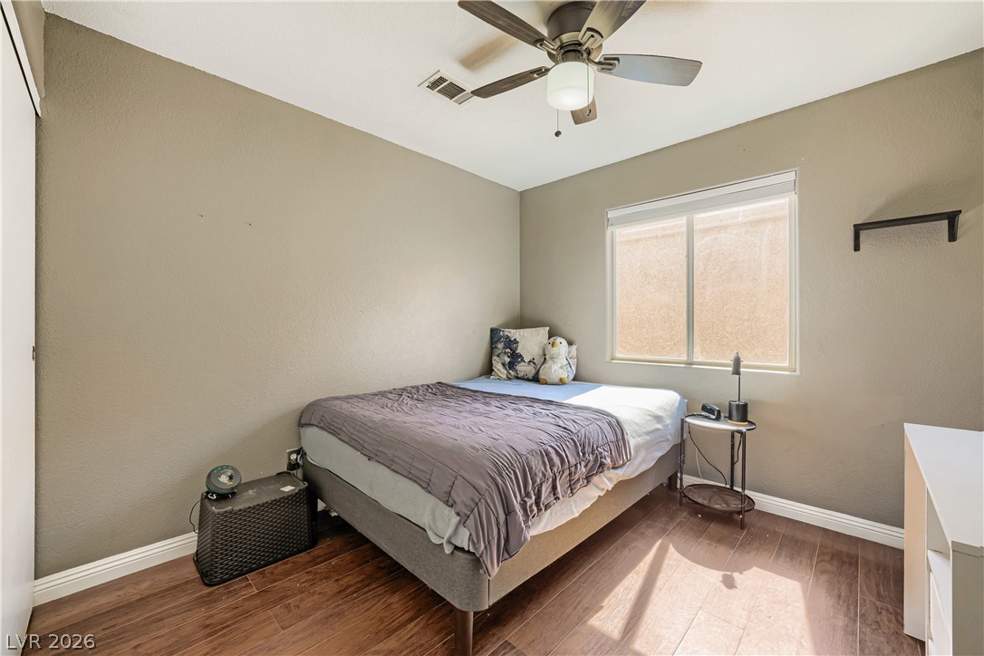 3536 Golden Pedal Street Property Photo 26