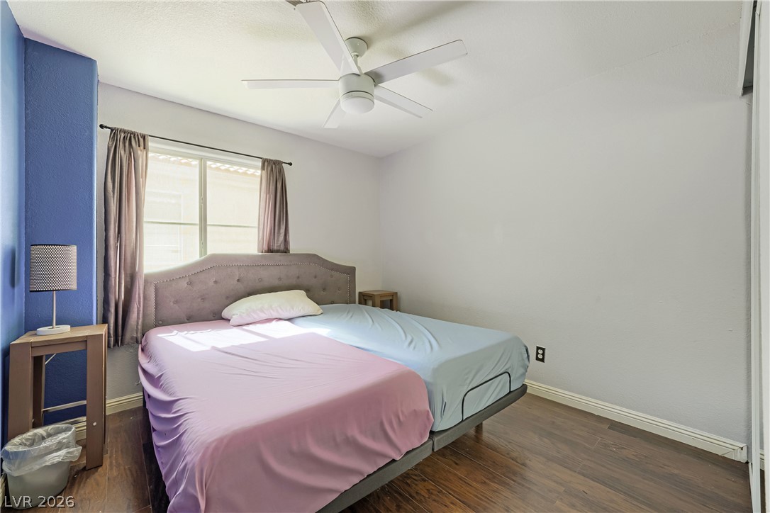 3536 Golden Pedal Street Property Photo 28