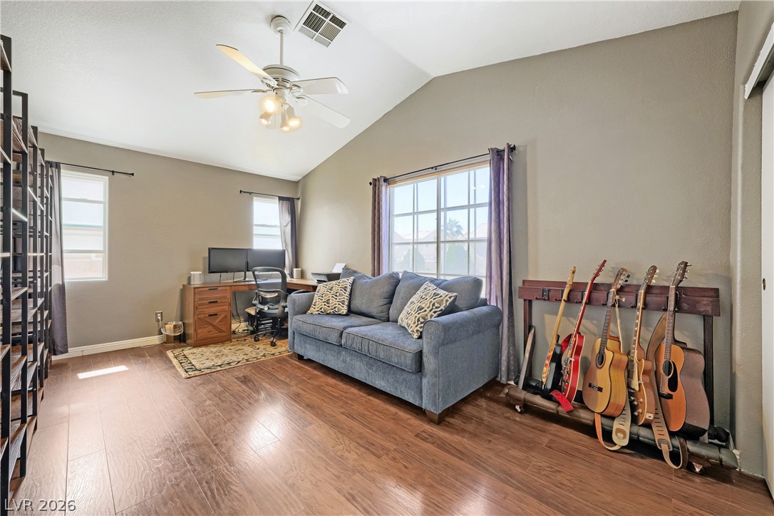 3536 Golden Pedal Street Property Photo 29