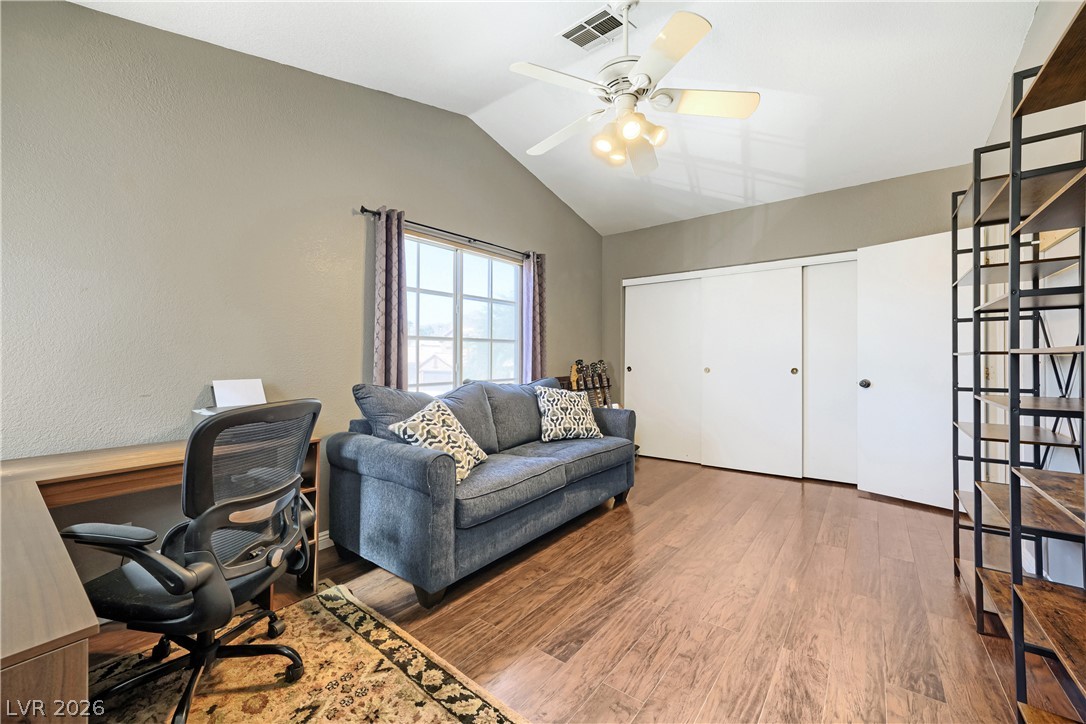 3536 Golden Pedal Street Property Photo 30