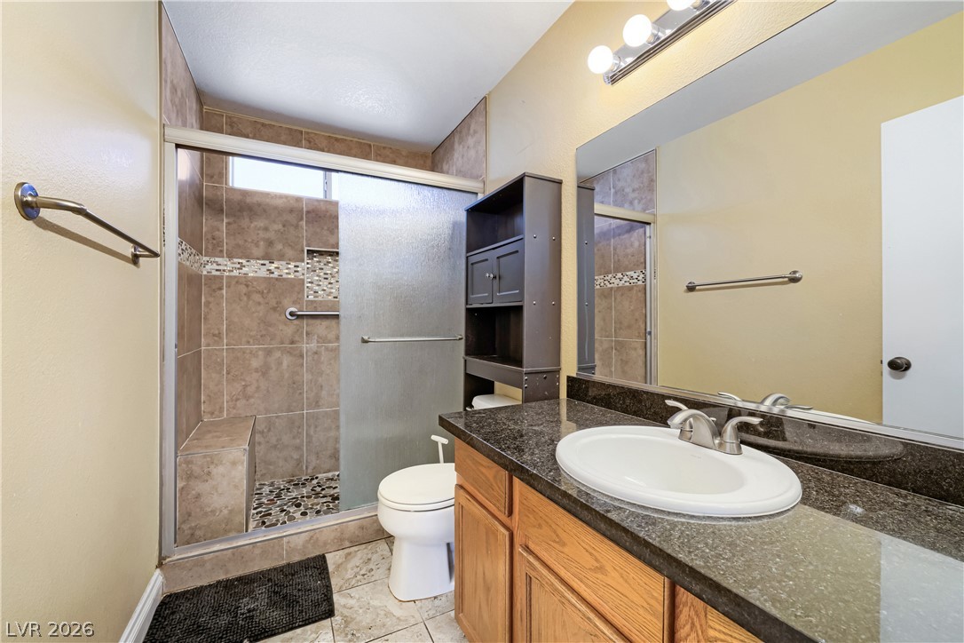 3536 Golden Pedal Street Property Photo 31