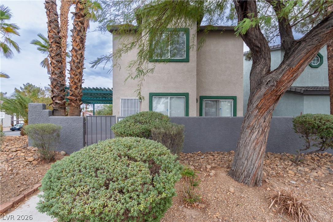 5109 Souvenir Lane Property Photo 1