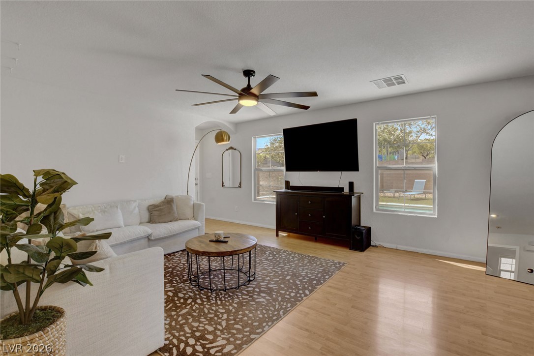 10838 Beach House Avenue Property Photo 5