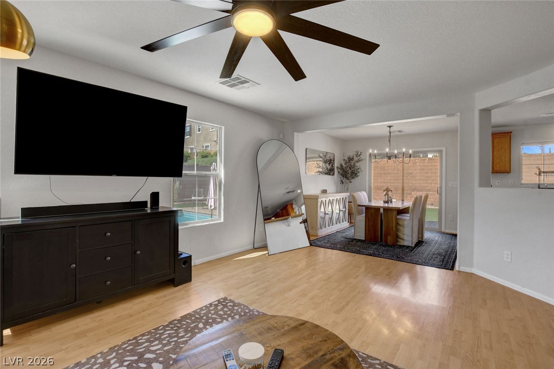 10838 Beach House Avenue Property Photo 6