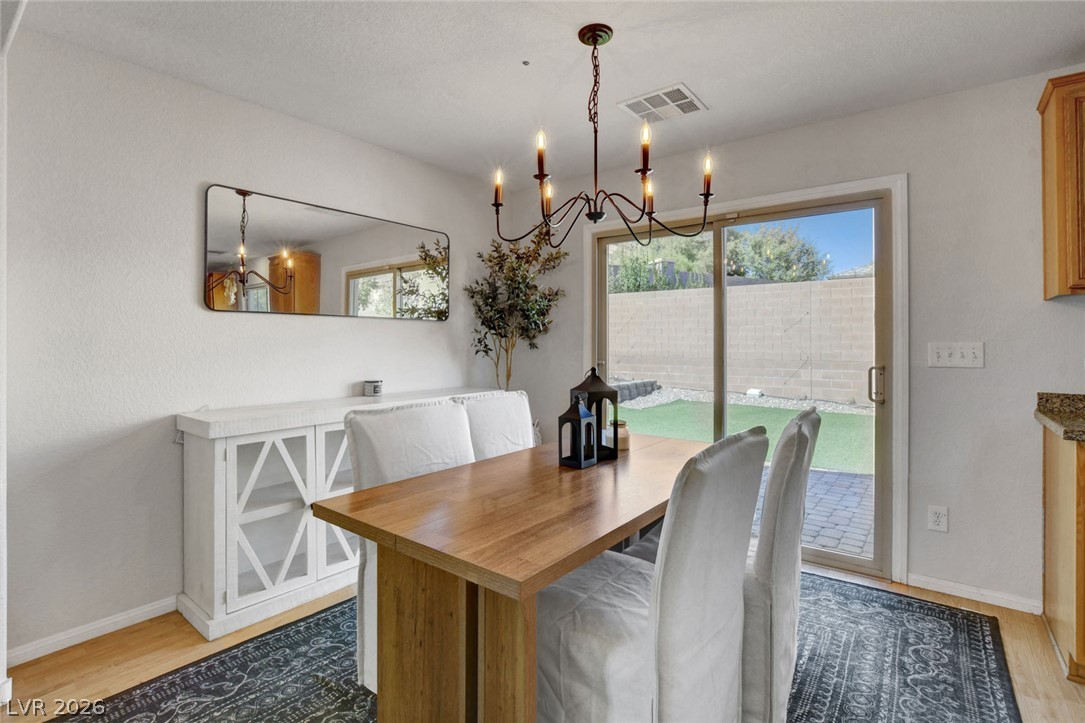 10838 Beach House Avenue Property Photo 7