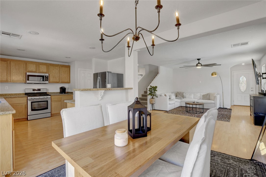 10838 Beach House Avenue Property Photo 8