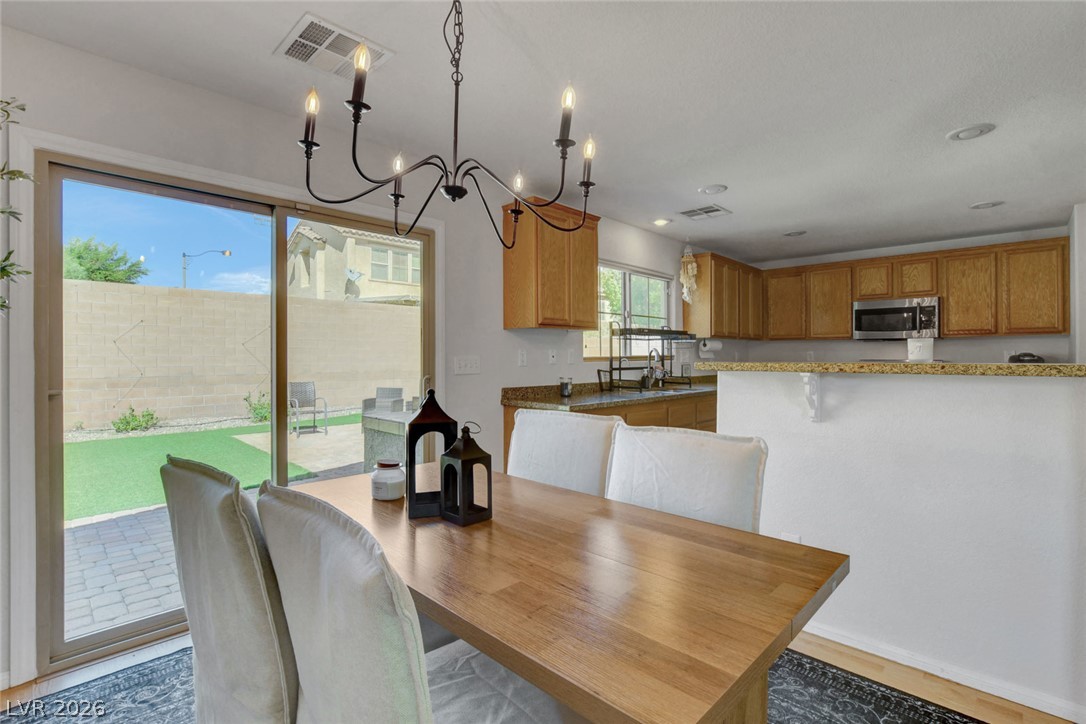 10838 Beach House Avenue Property Photo 9