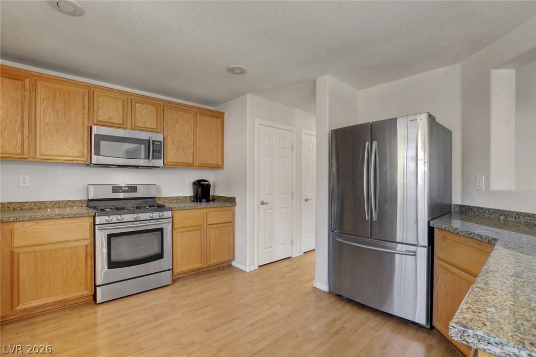 10838 Beach House Avenue Property Photo 10