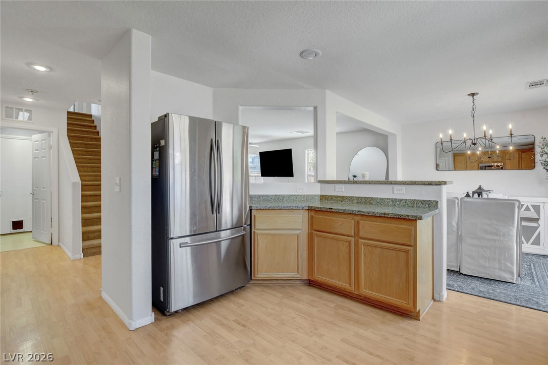 10838 Beach House Avenue Property Photo 13