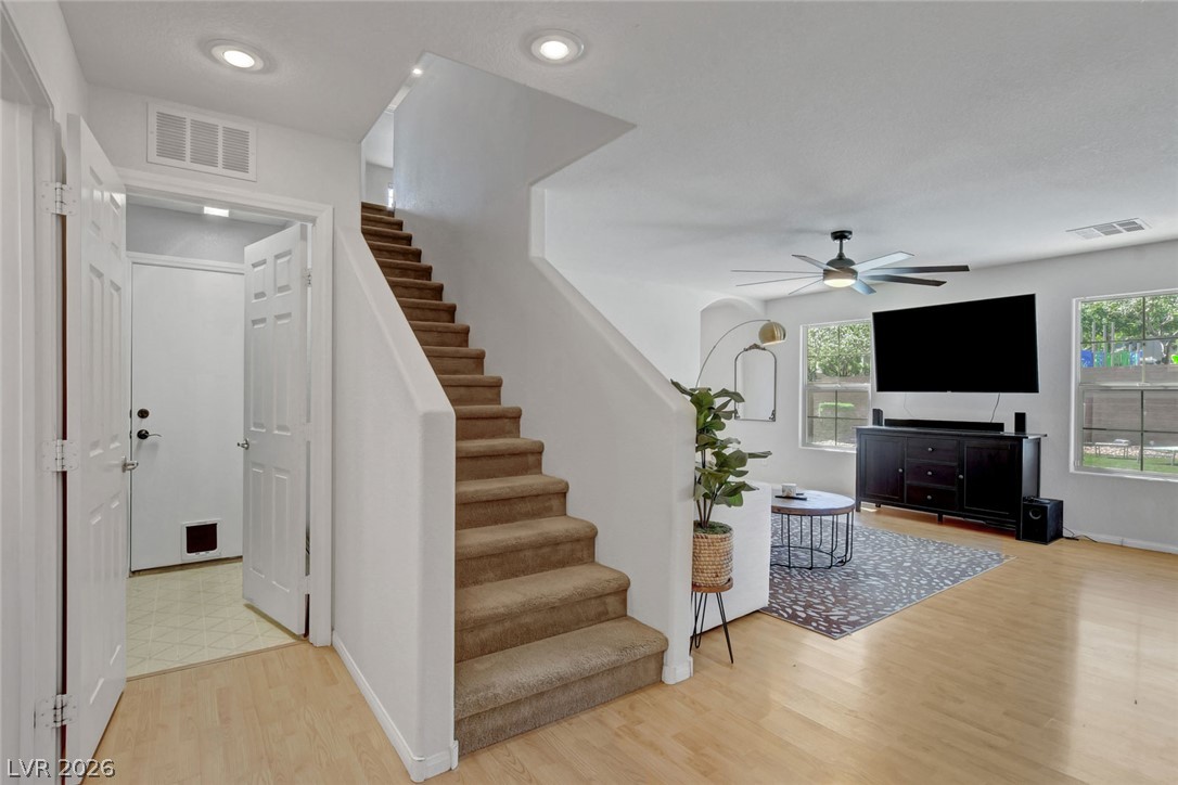 10838 Beach House Avenue Property Photo 14