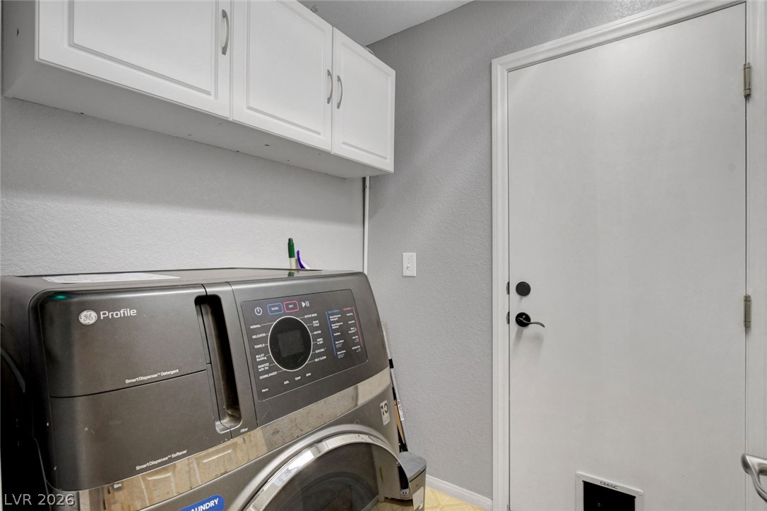 10838 Beach House Avenue Property Photo 16