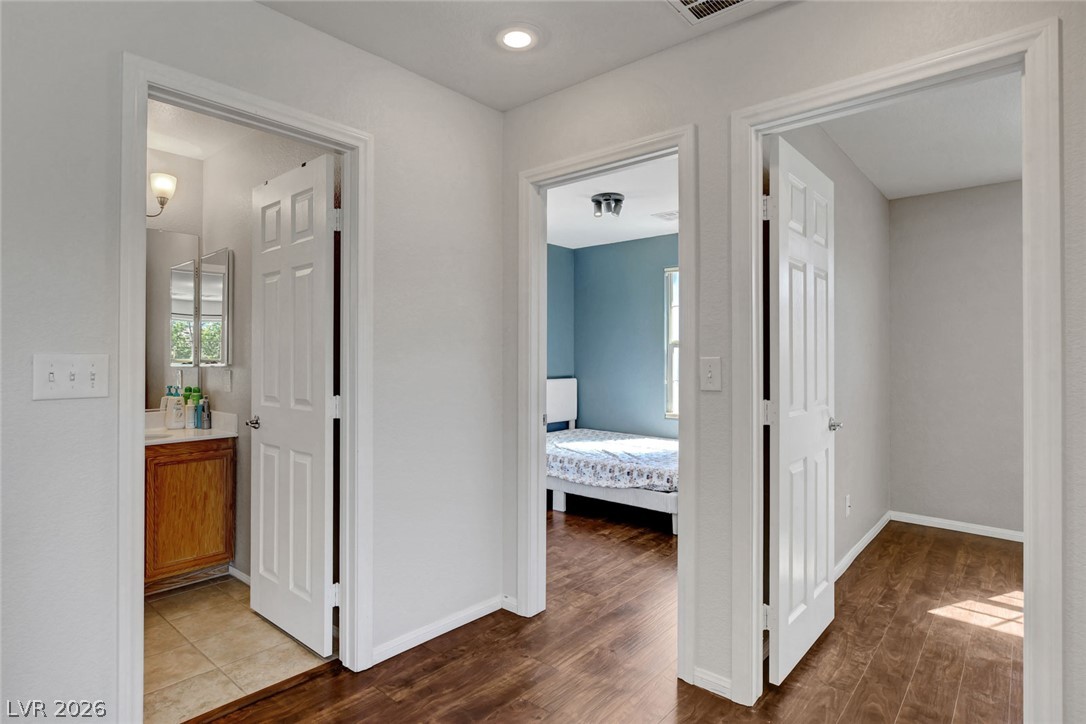 10838 Beach House Avenue Property Photo 17