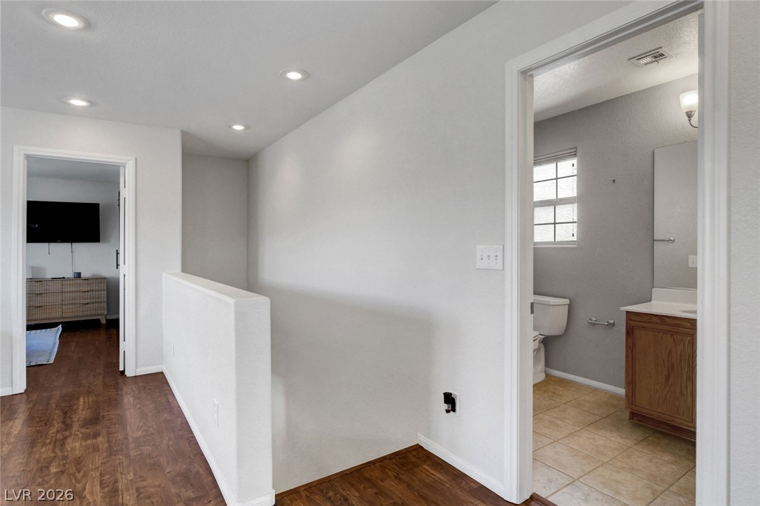 10838 Beach House Avenue Property Photo 18