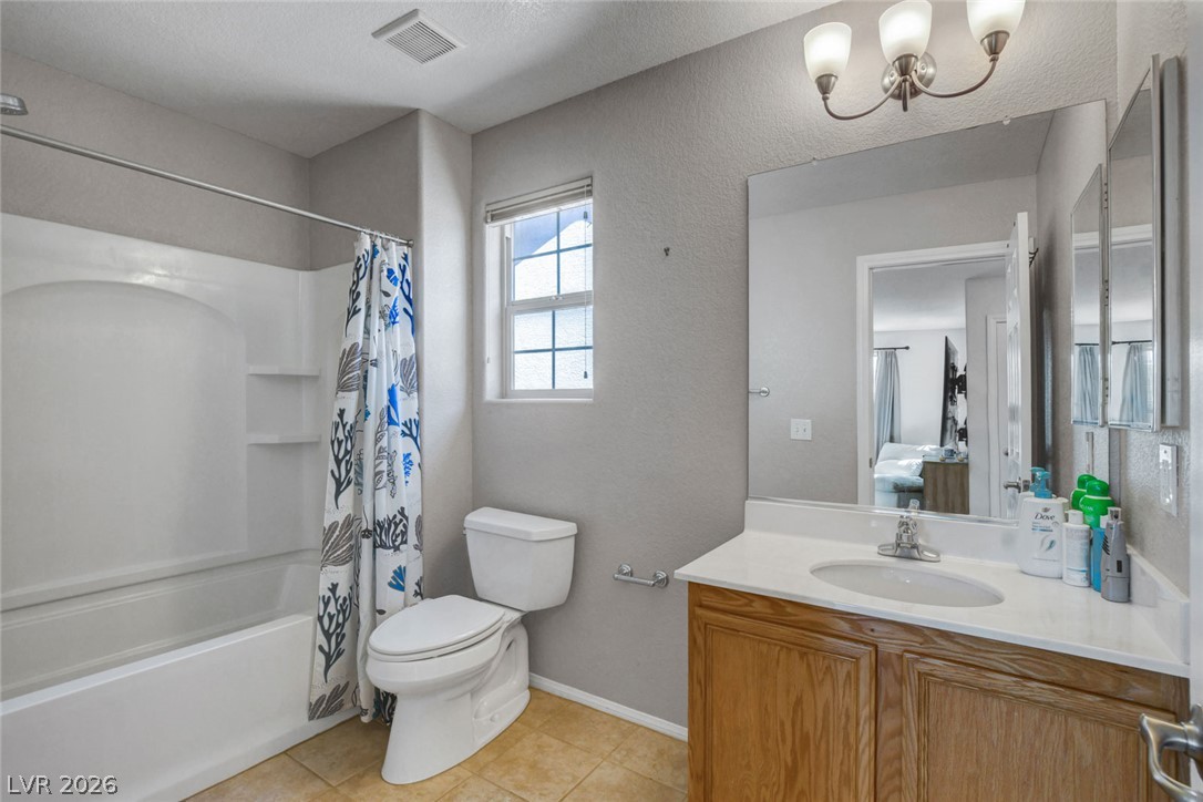 10838 Beach House Avenue Property Photo 19