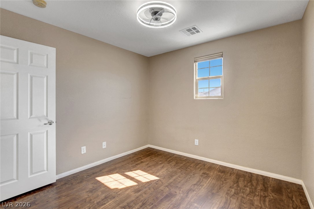 10838 Beach House Avenue Property Photo 21